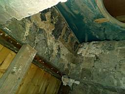 acastle 169860.jpg